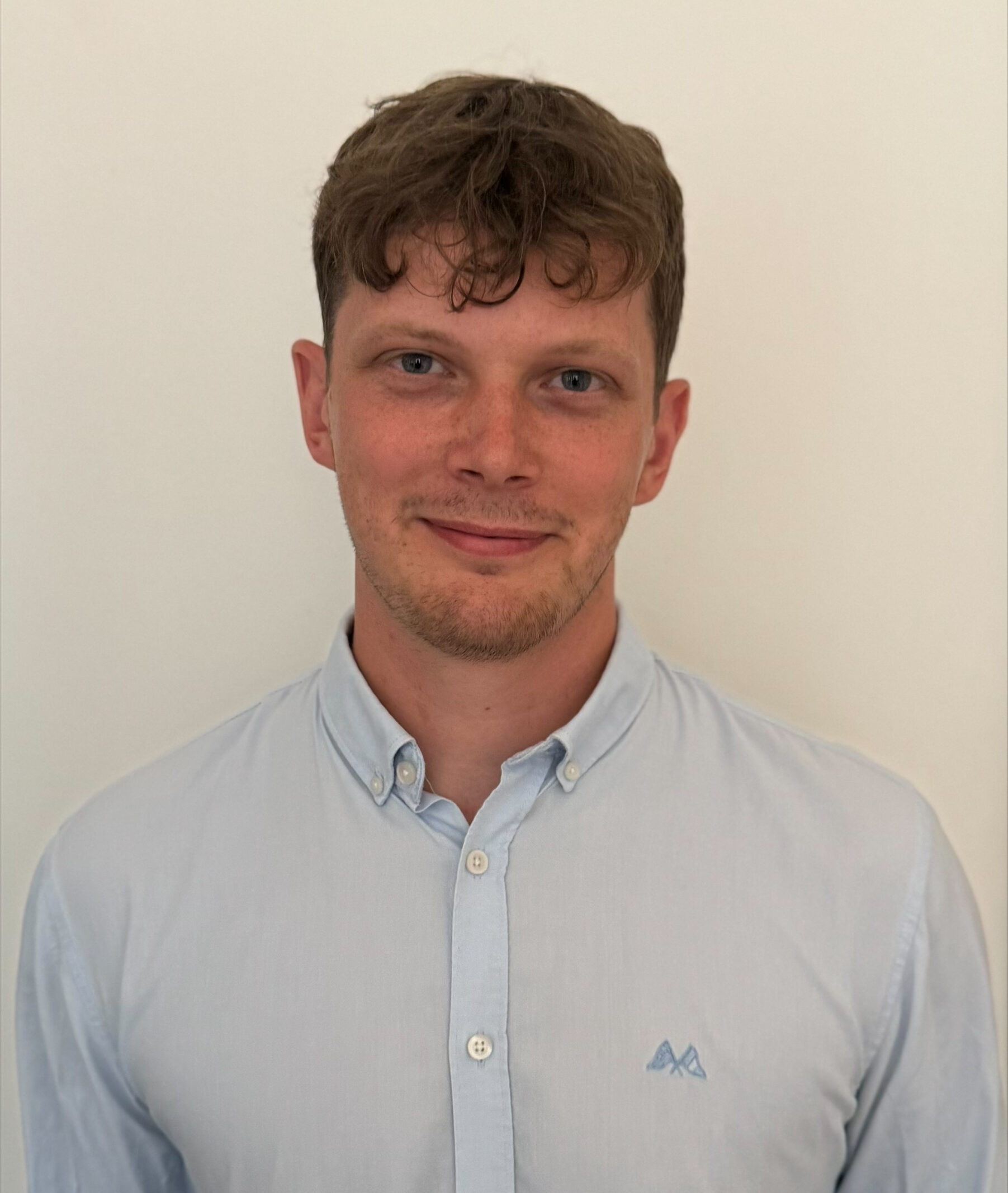 processed-ABC0CF13-D815-451B-BB1A-978122A8ED21