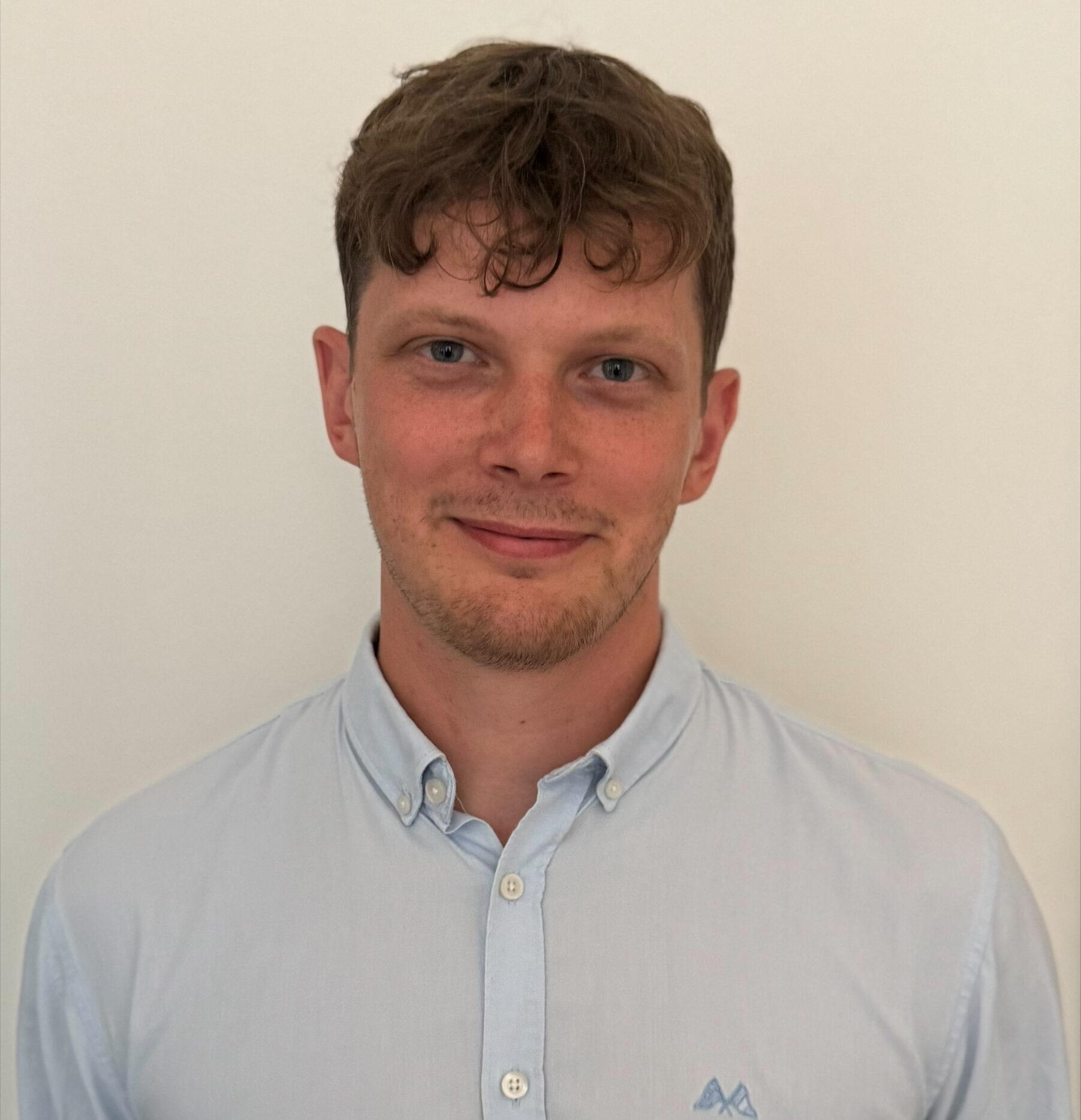 processed-ABC0CF13-D815-451B-BB1A-978122A8ED21