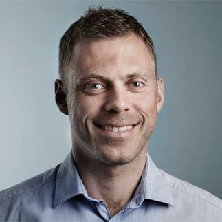 Thomas Frodin