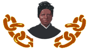Bahkita, Lyanapanja, Lagos State