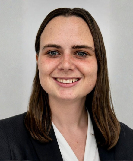 Karin Kjaergaard